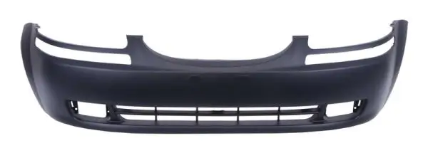 Stoßfänger vorne BLIC 5510-00-1135902P