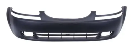 Stoßfänger vorne BLIC 5510-00-1135902P Bild Stoßfänger vorne BLIC 5510-00-1135902P
