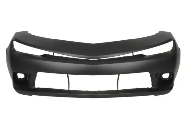 Stoßfänger vorne BLIC 5510-00-1189903P