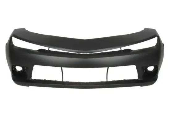 Stoßfänger vorne BLIC 5510-00-1189903P Bild Stoßfänger vorne BLIC 5510-00-1189903P