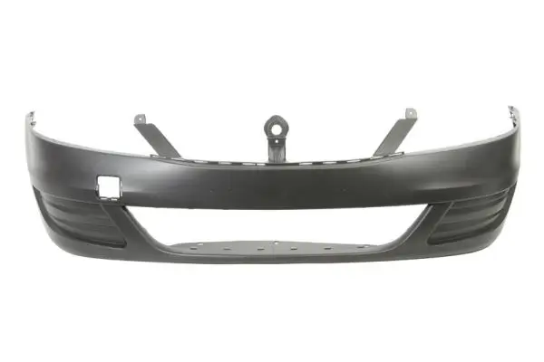 Stoßfänger vorne BLIC 5510-00-1301902Q