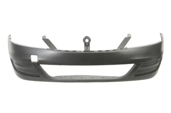 Stoßfänger vorne BLIC 5510-00-1301902Q Bild Stoßfänger vorne BLIC 5510-00-1301902Q