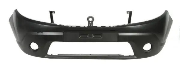 Stoßfänger vorne BLIC 5510-00-1302902P