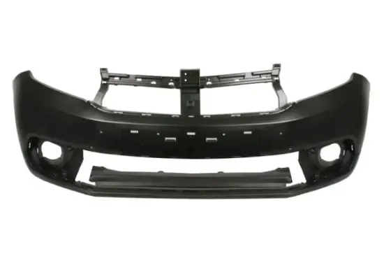 Stoßfänger vorne BLIC 5510-00-1304901Q Bild Stoßfänger vorne BLIC 5510-00-1304901Q