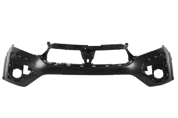 Stoßfänger vorne BLIC 5510-00-1307900P