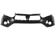 Stoßfänger vorne BLIC 5510-00-1307900P