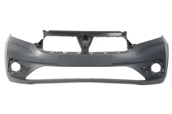 Stoßfänger vorne BLIC 5510-00-1307902P Bild Stoßfänger vorne BLIC 5510-00-1307902P