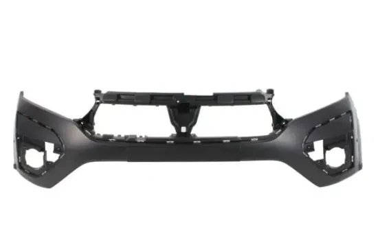 Stoßfängerabdeckung, Anhängevorrichtung vorne links BLIC 5513-00-3499971P Bild Stoßfängerabdeckung, Anhängevorrichtung vorne links BLIC 5513-00-3499971P