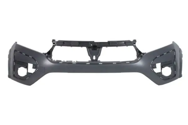 Stoßfänger vorne BLIC 5510-00-1308901P