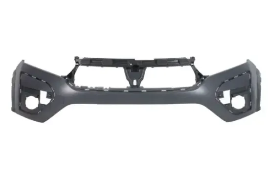 Stoßfängerabdeckung, Anhängevorrichtung vorne links BLIC 5513-00-3499971P Bild Stoßfängerabdeckung, Anhängevorrichtung vorne links BLIC 5513-00-3499971P