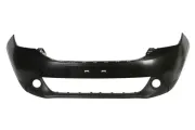 Stoßfänger vorne BLIC 5510-00-1310900P