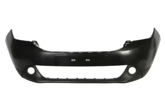 Stoßfänger vorne BLIC 5510-00-1310900P Bild Stoßfänger vorne BLIC 5510-00-1310900P