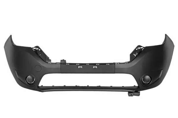 Stoßfänger vorne BLIC 5510-00-1311901P