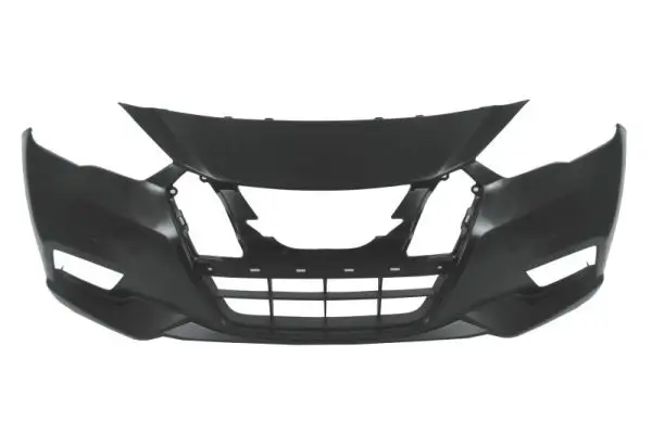 Stoßfänger vorne BLIC 5510-00-1611901Q