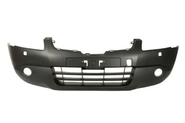 Stoßfänger vorne BLIC 5510-00-1617903P