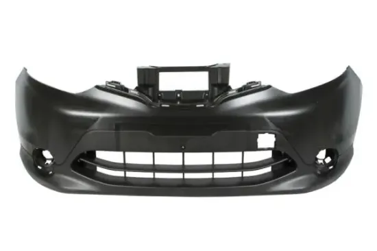 Stoßfänger vorne BLIC 5510-00-1617905Q Bild Stoßfänger vorne BLIC 5510-00-1617905Q