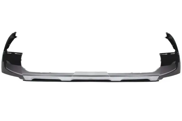 Stoßfänger vorne BLIC 5510-00-1618910P