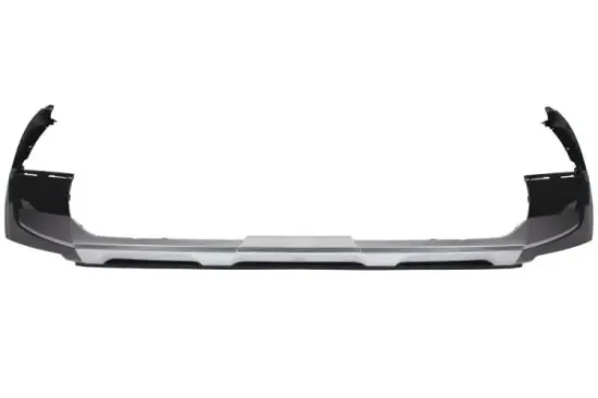 Stoßfänger vorne BLIC 5510-00-1618910P Bild Stoßfänger vorne BLIC 5510-00-1618910P