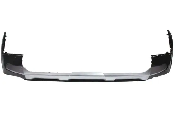 Stoßfänger vorne BLIC 5510-00-1618911P