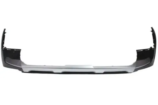 Stoßfänger vorne BLIC 5510-00-1618911P Bild Stoßfänger vorne BLIC 5510-00-1618911P