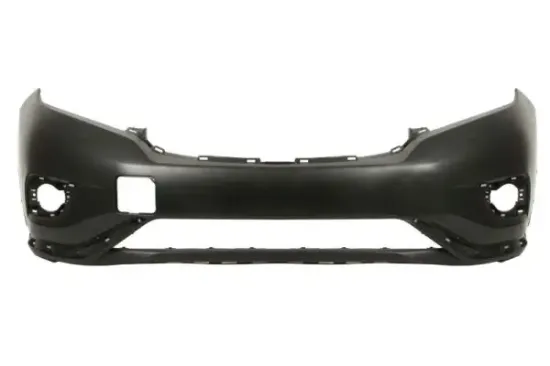 Stoßfängerabdeckung, Anhängevorrichtung hinten BLIC 5513-00-3522971P Bild Stoßfängerabdeckung, Anhängevorrichtung hinten BLIC 5513-00-3522971P