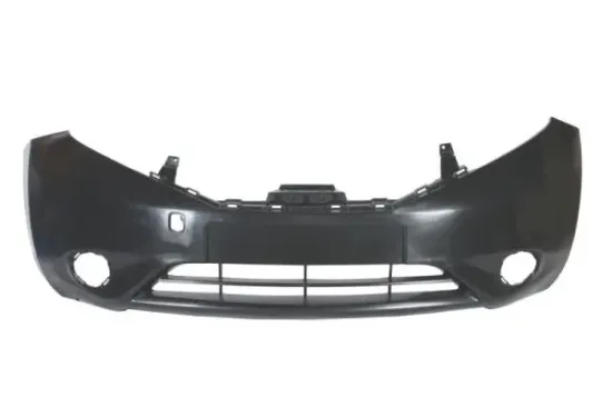 Stoßfänger vorne BLIC 5510-00-1638900Q Bild Stoßfänger vorne BLIC 5510-00-1638900Q