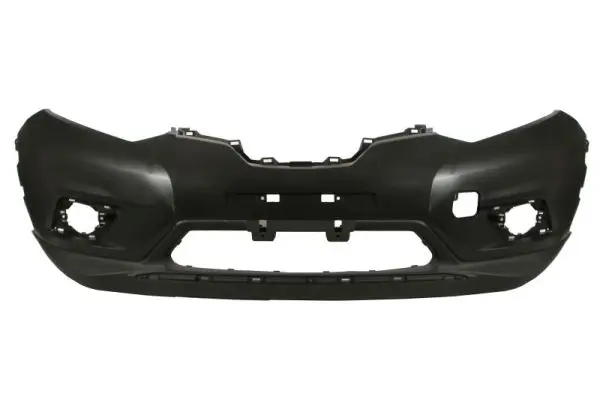 Stoßfänger vorne BLIC 5510-00-1681900P