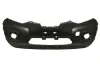 Stoßfänger vorne BLIC 5510-00-1681900P