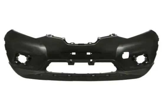 Stoßfänger vorne BLIC 5510-00-1681900P Bild Stoßfänger vorne BLIC 5510-00-1681900P