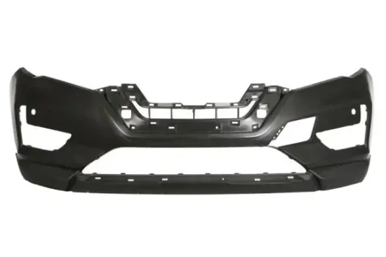 Stoßfänger vorne BLIC 5510-00-1683900P Bild Stoßfänger vorne BLIC 5510-00-1683900P