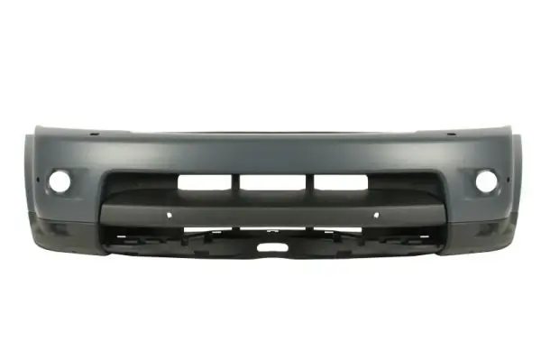 Stoßfänger vorne BLIC 5510-00-2001900P