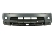 Stoßfänger vorne BLIC 5510-00-2001900P