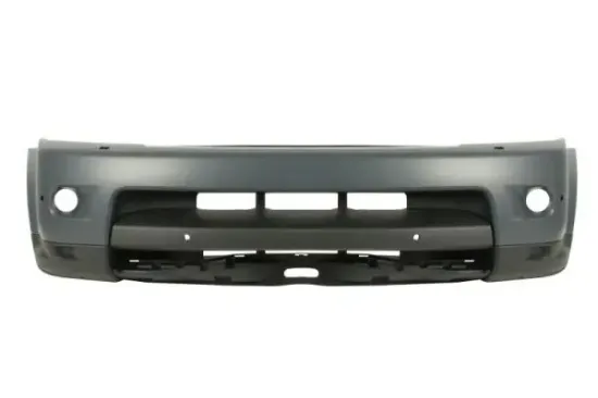 Stoßfänger vorne BLIC 5510-00-2001900P Bild Stoßfänger vorne BLIC 5510-00-2001900P