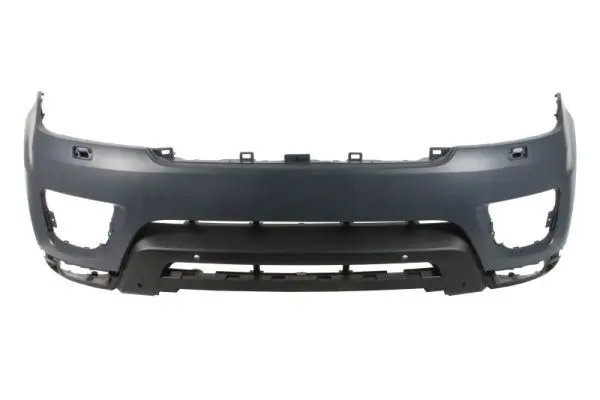 Stoßfänger vorne BLIC 5510-00-2002902P