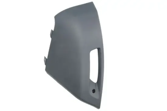 Stoßfänger hinten rechts vorne rechts BLIC 5510-00-2002914P Bild Stoßfänger hinten rechts vorne rechts BLIC 5510-00-2002914P