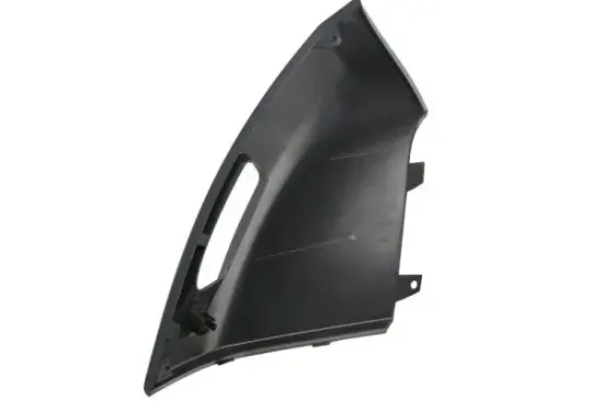 Stoßfänger hinten rechts vorne rechts BLIC 5510-00-2002914P Bild Stoßfänger hinten rechts vorne rechts BLIC 5510-00-2002914P