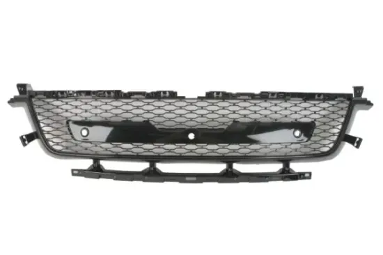 Stoßfänger vorne BLIC 5510-00-2003900P Bild Stoßfänger vorne BLIC 5510-00-2003900P