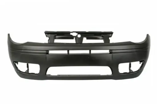 Stoßfänger vorne BLIC 5510-00-2007907P Bild Stoßfänger vorne BLIC 5510-00-2007907P