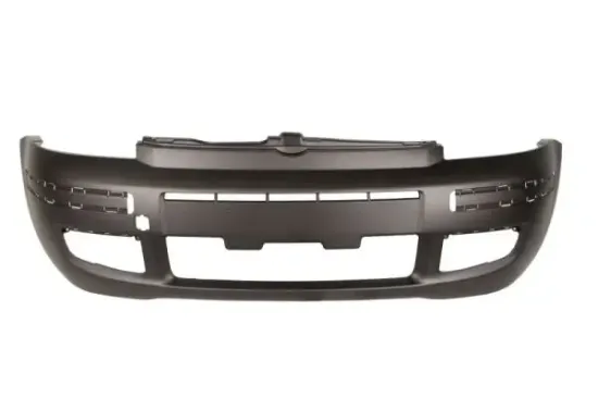 Stoßfänger vorne BLIC 5510-00-2008900Q Bild Stoßfänger vorne BLIC 5510-00-2008900Q