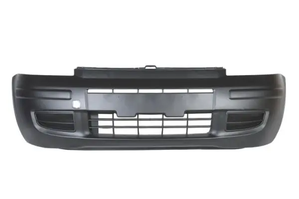 Stoßfänger vorne BLIC 5510-00-2008901Q