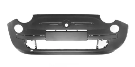 Stoßfänger vorne BLIC 5510-00-2013901P Bild Stoßfänger vorne BLIC 5510-00-2013901P