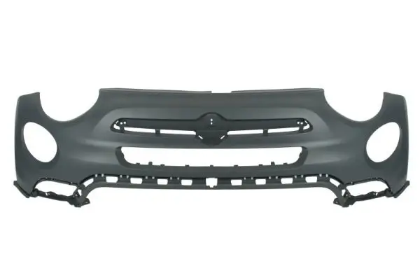 Stoßfänger vorne BLIC 5510-00-2013913P