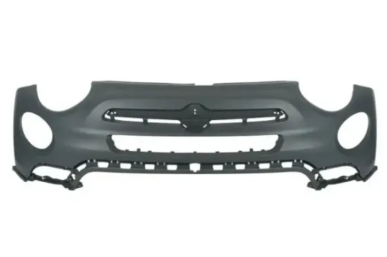 Stoßfänger vorne BLIC 5510-00-2013913P Bild Stoßfänger vorne BLIC 5510-00-2013913P