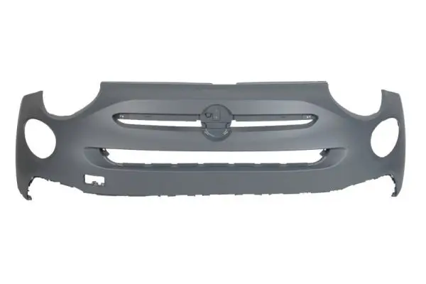 Stoßfänger vorne BLIC 5510-00-2013916P