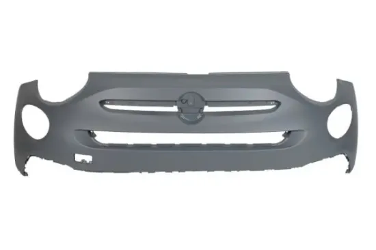 Stoßfänger vorne BLIC 5510-00-2013916P Bild Stoßfänger vorne BLIC 5510-00-2013916P