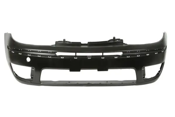 Stoßfänger vorne BLIC 5510-00-2023910P