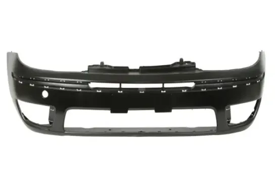 Stoßfänger vorne BLIC 5510-00-2023910P Bild Stoßfänger vorne BLIC 5510-00-2023910P