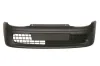 Stoßfänger vorne BLIC 5510-00-2031900Q