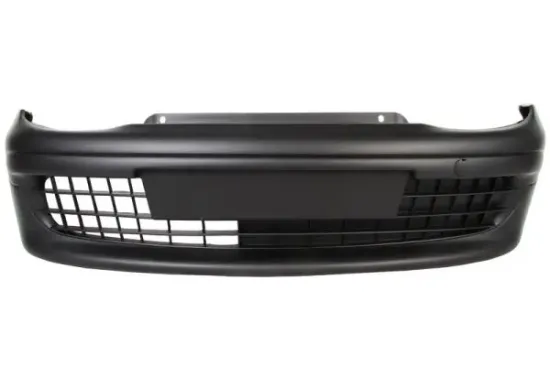 Stoßfänger vorne BLIC 5510-00-2031901P Bild Stoßfänger vorne BLIC 5510-00-2031901P