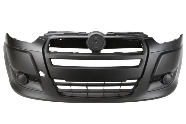 Stoßfänger vorne BLIC 5510-00-2043900Q